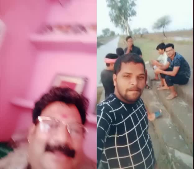 @Mahender Mahawar