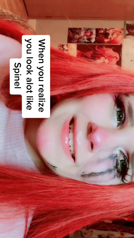 @~Delaney~
