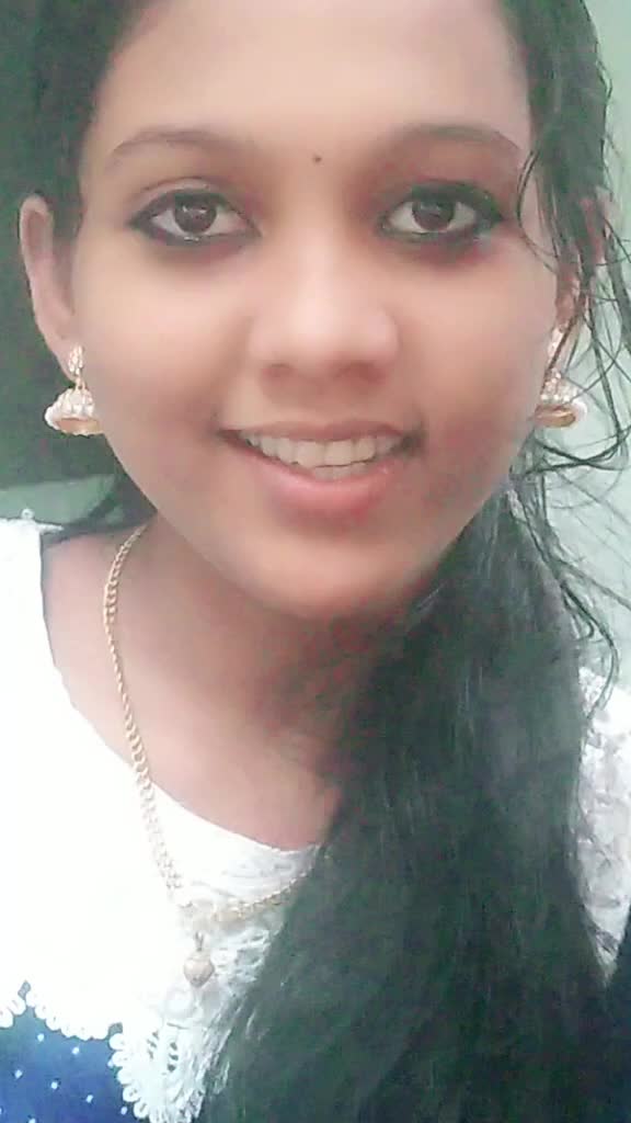 @❤️❤️AKSHAYA ❤️❤