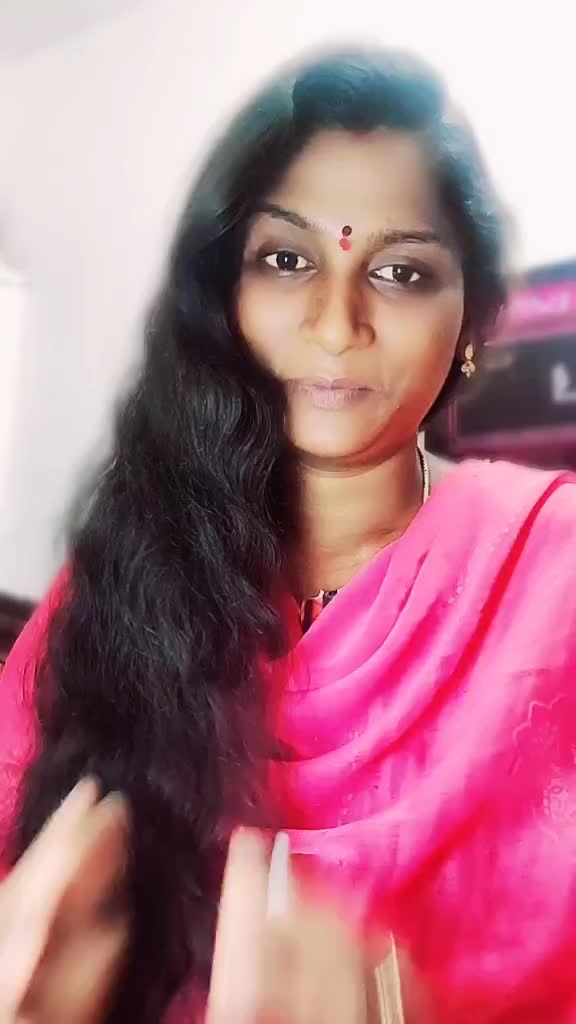 @🌹மதி அம்மு💝