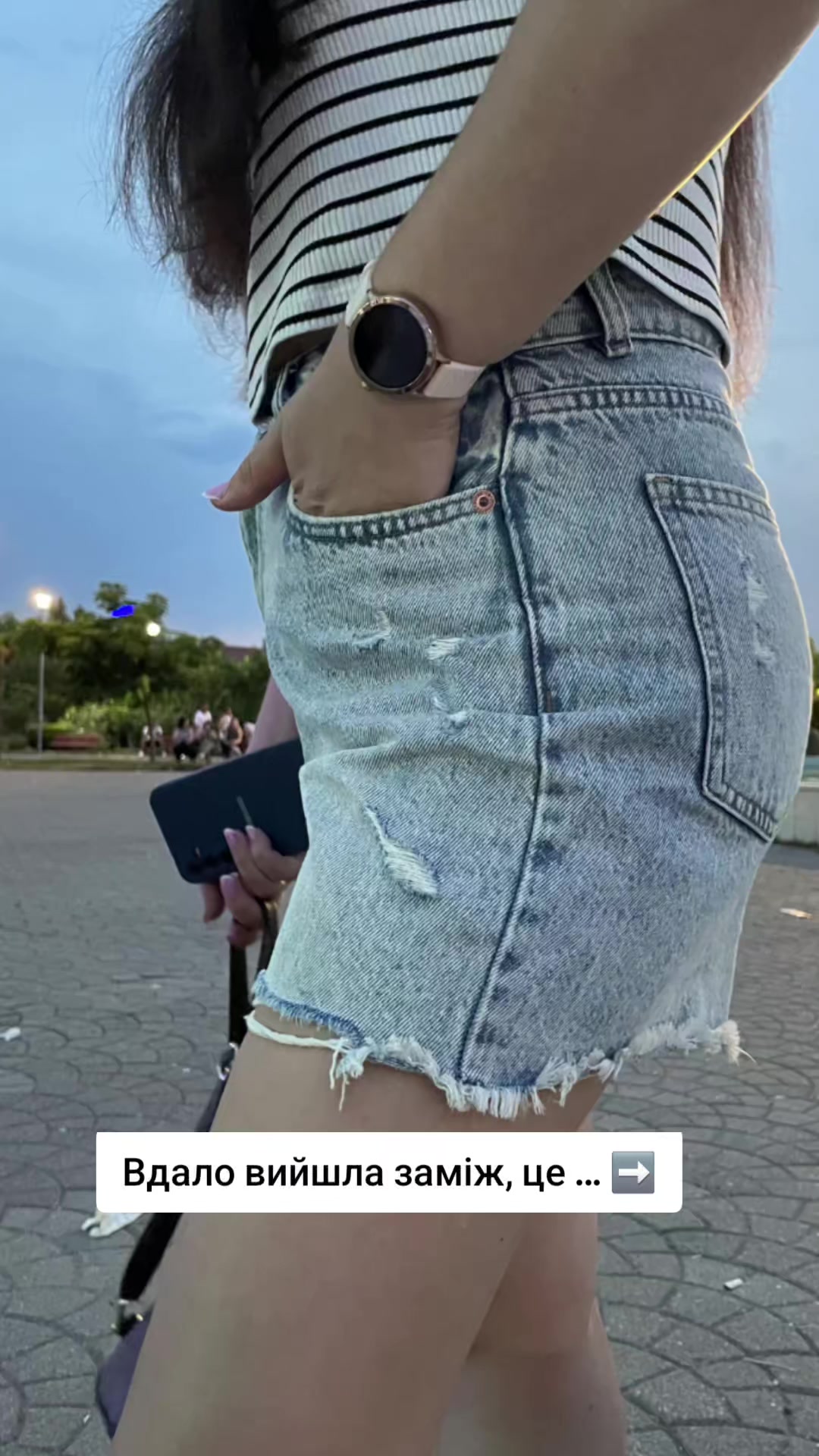 @Nataly