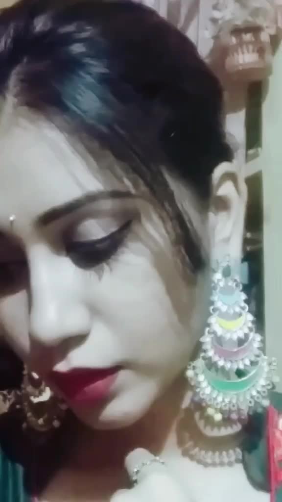 @Nikita Mishra