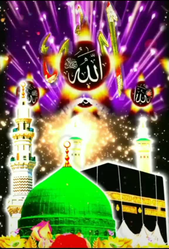 @M......sarkar786💓🤝