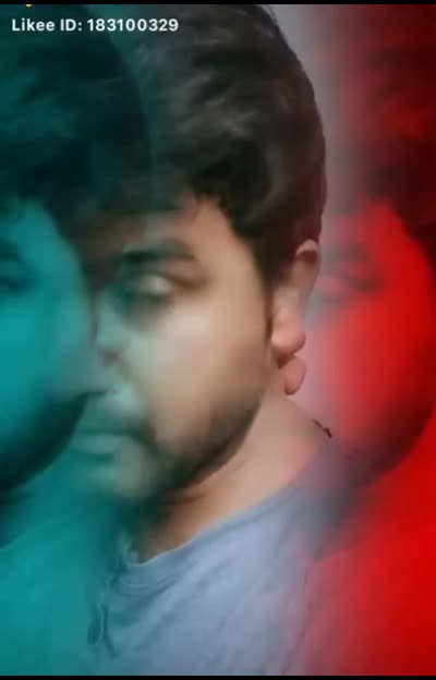 @@manikantanrajaa.