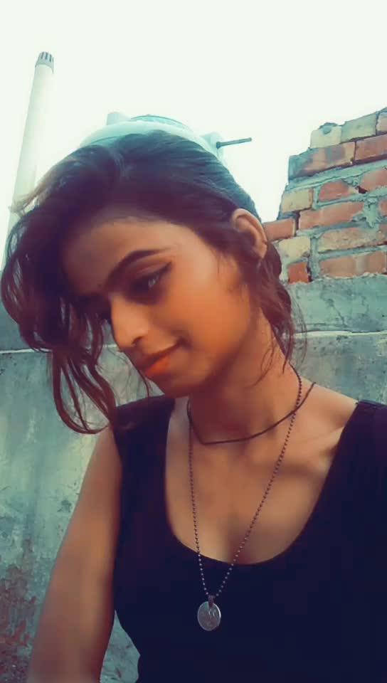 @Divya Gupta