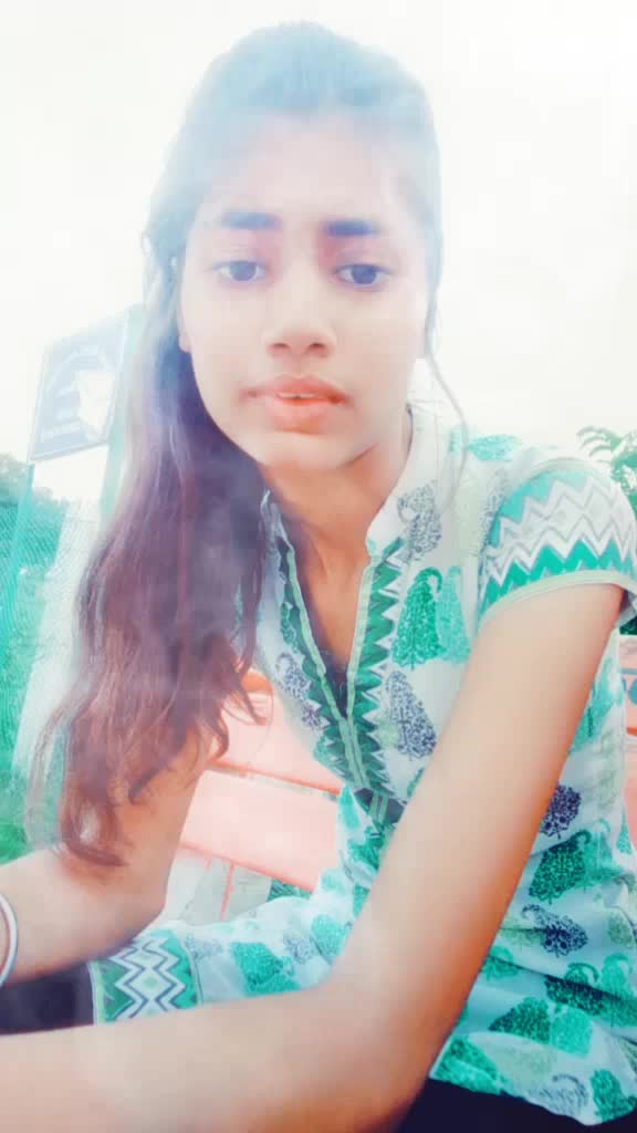 @anuany ❤