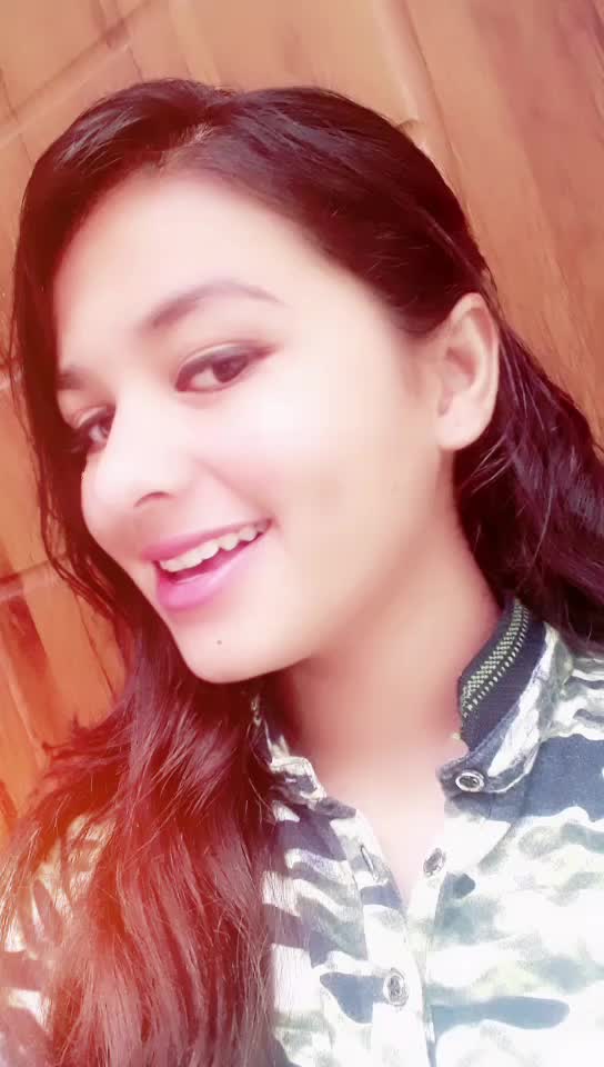 @user99868637501