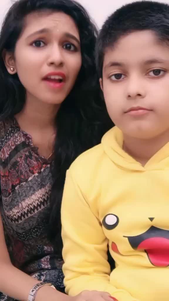 @deepshikha_naidu02