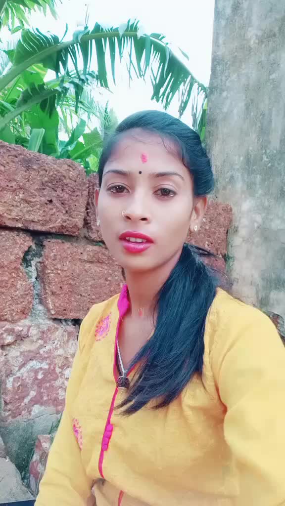 @Kajal Mandal