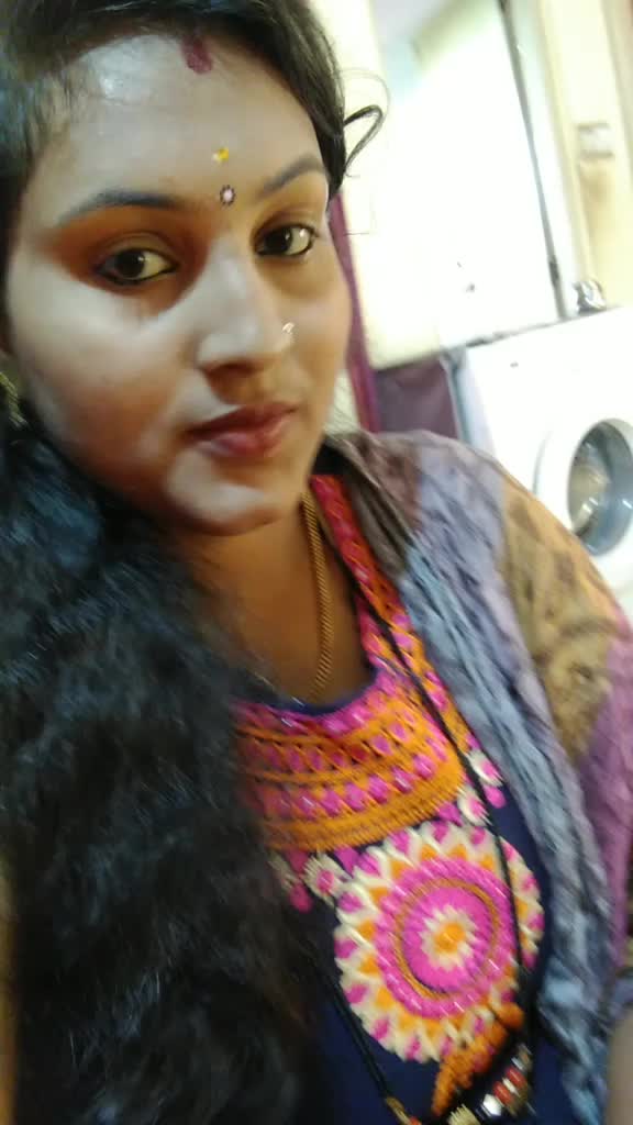 @user8664595908498