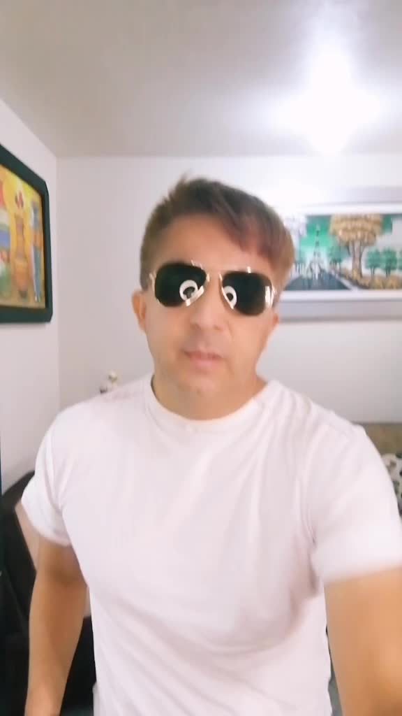 @Alejandro Mendez