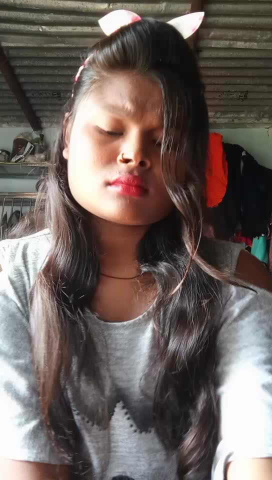 @sanitpihu