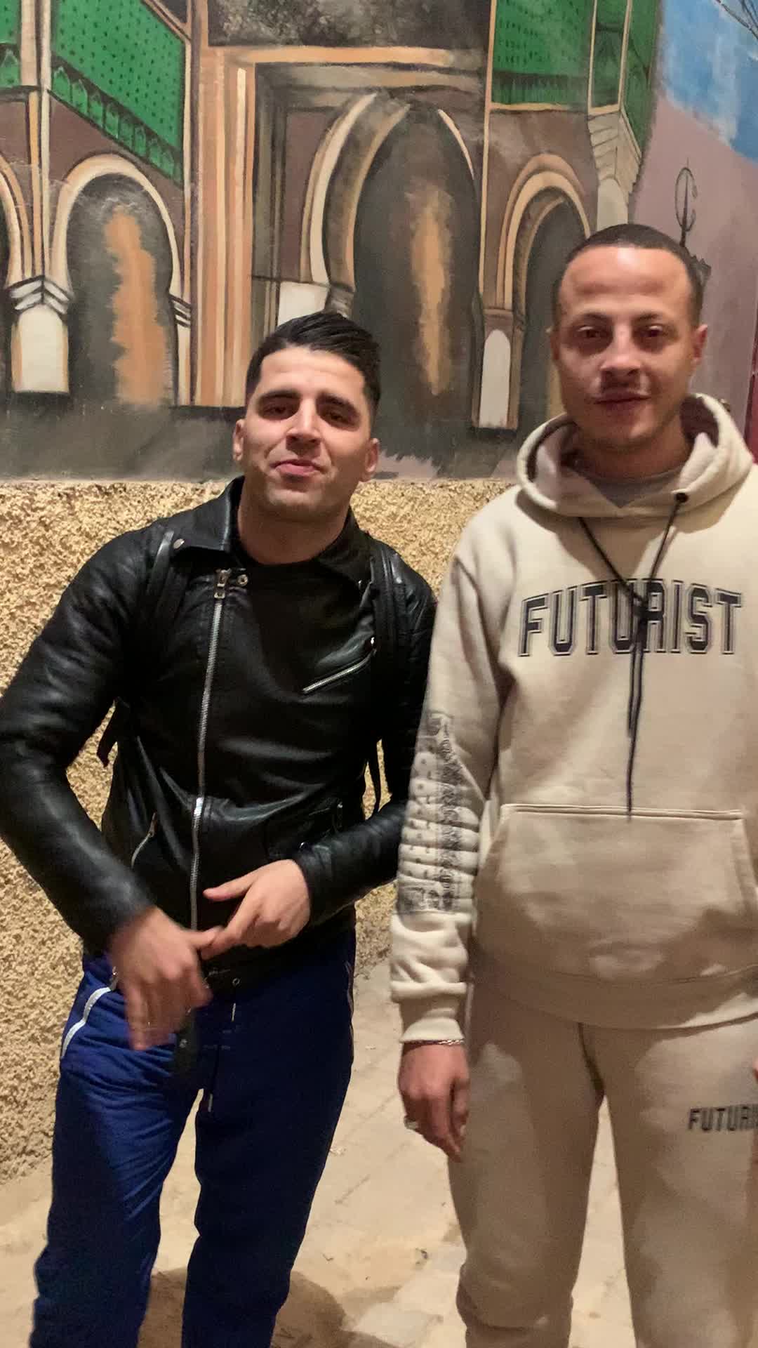 @El mejor