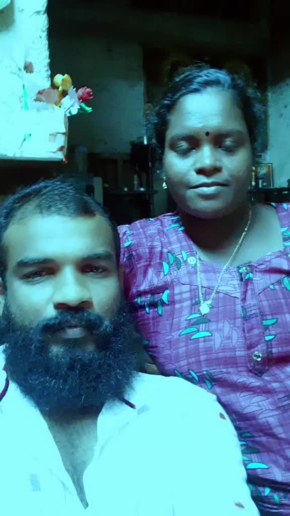 @Rejeeshrejeesh