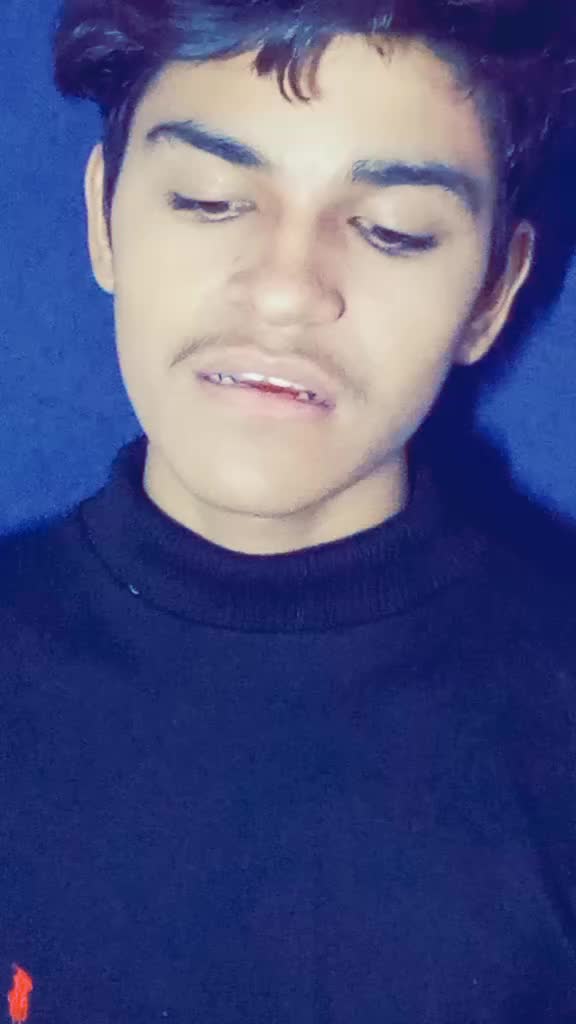 @coolest 😎 boy řõhãn