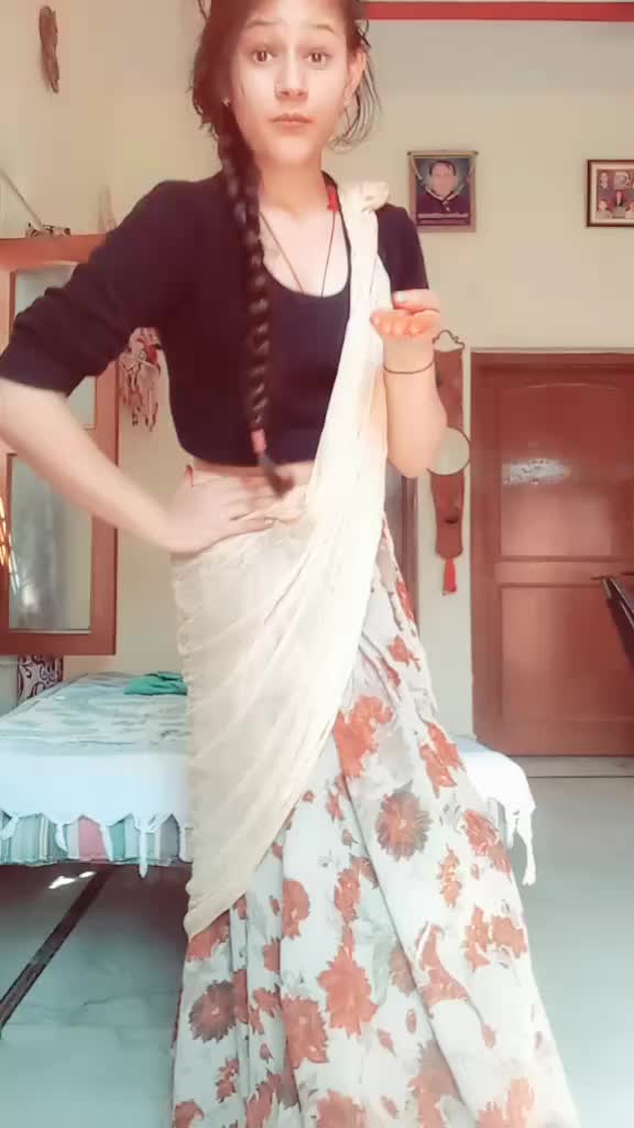 @himani7499