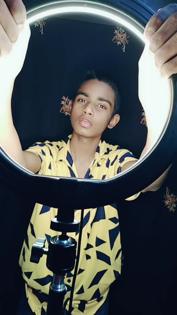 @amanbeniwal