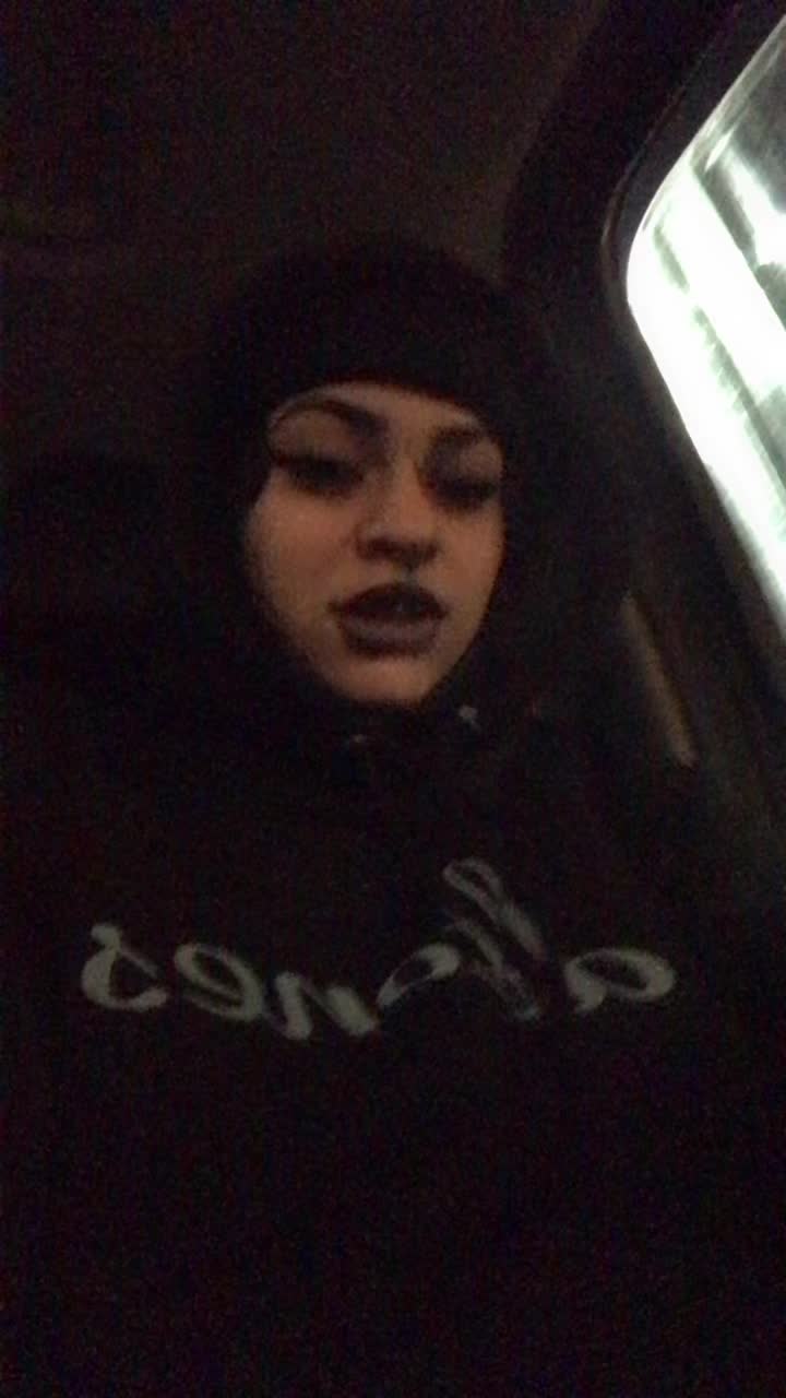 @trippy