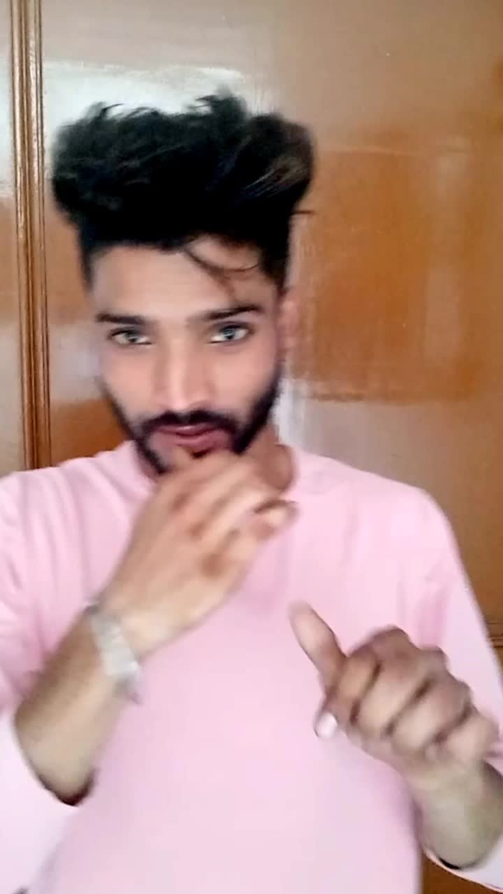 @Rahul.Paswan