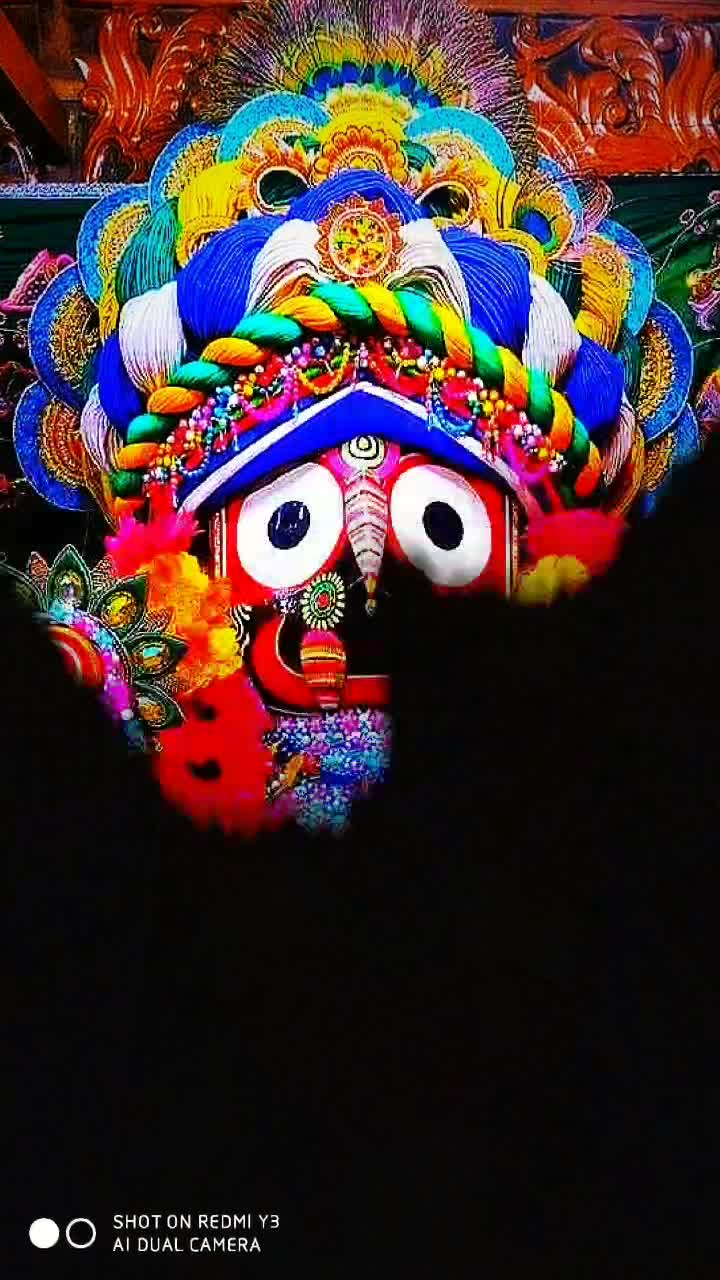 @Babuli Nayak