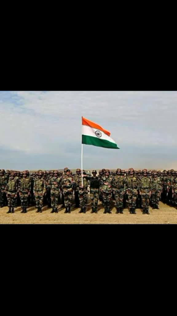@🇮🇳INDIAN ARMY🇮🇳✔