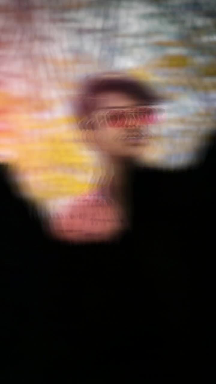 @꧁ঔৣ☬✞𝓟𝓸𝓰𝓸✞☬ঔৣ꧂