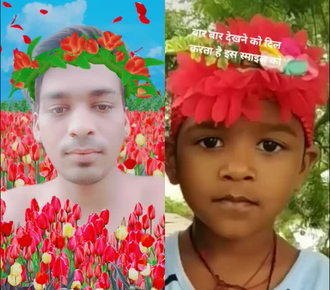 @Sonu Varma