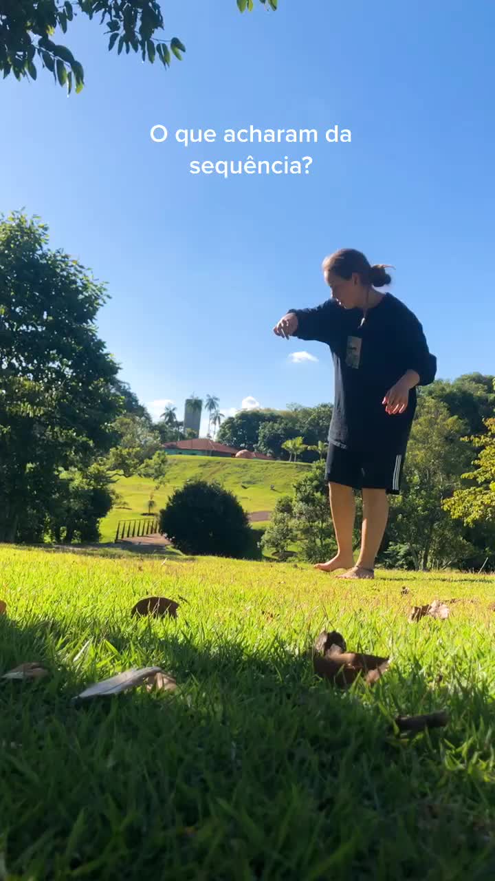 @camilastefaniu