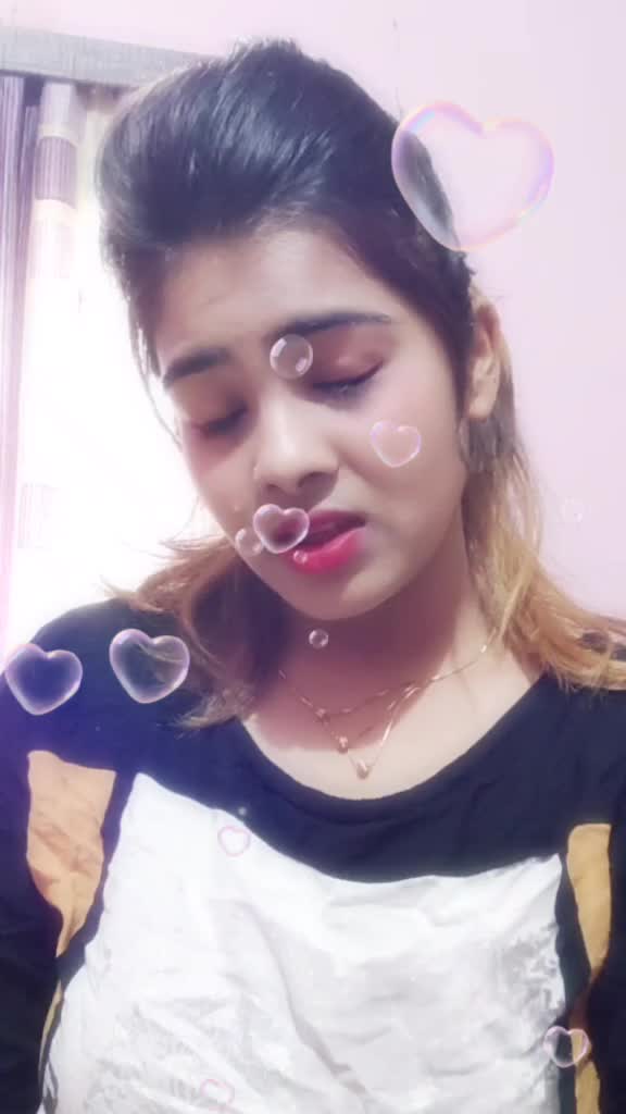 @shanu1072