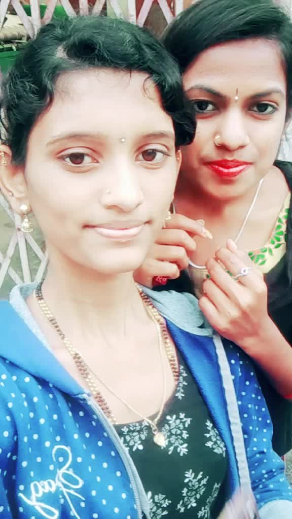 @👸 Mandya Queen 👑