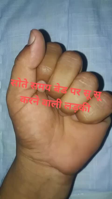 @Ravi R K