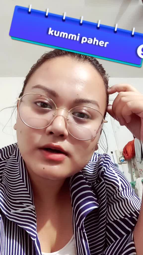 @user01107758048