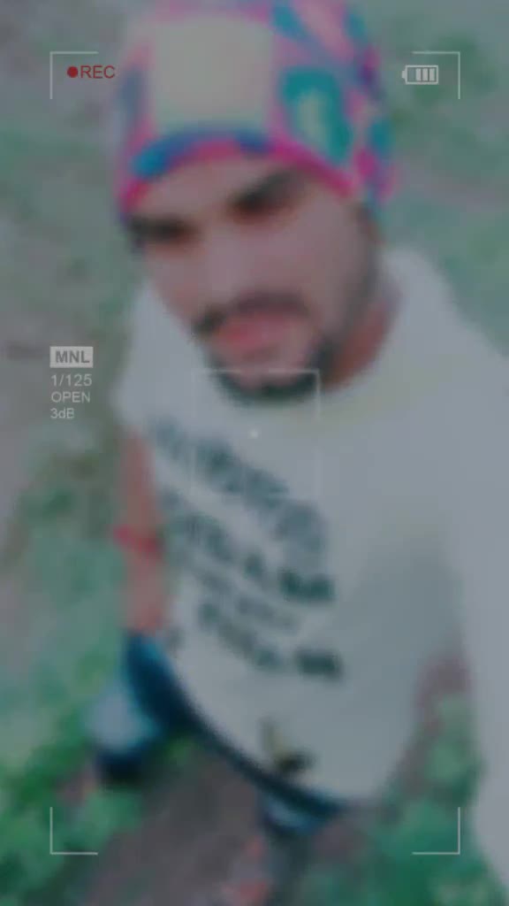 @Pravin_kumar_3755