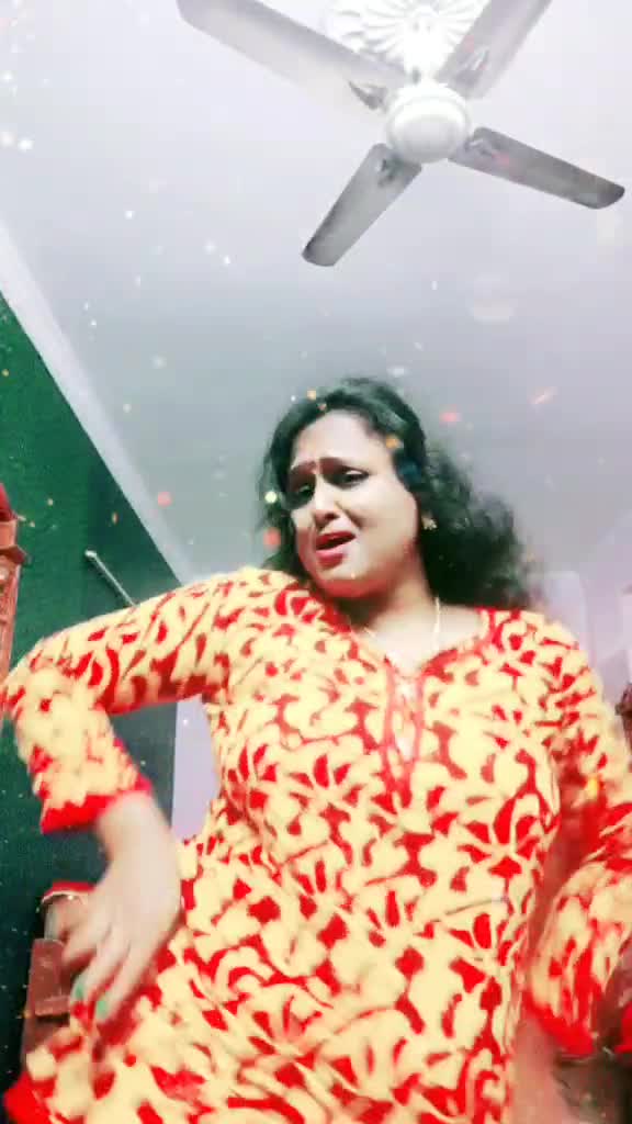 @Marumalli