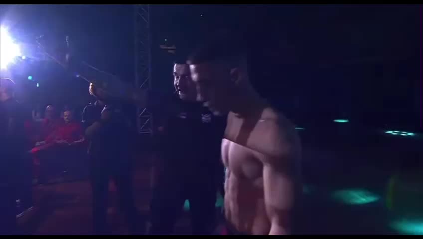 @ognjen.mma