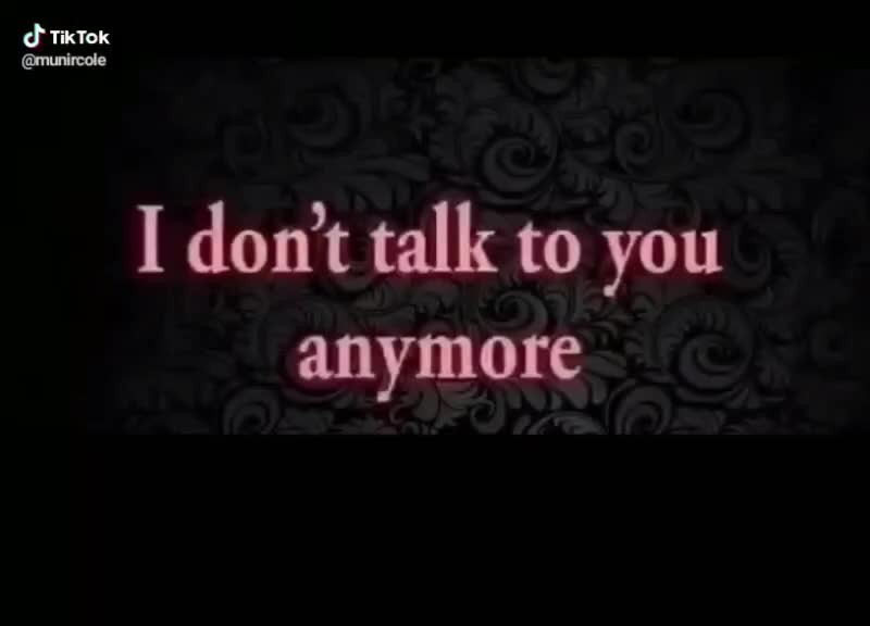 @rachana gowea