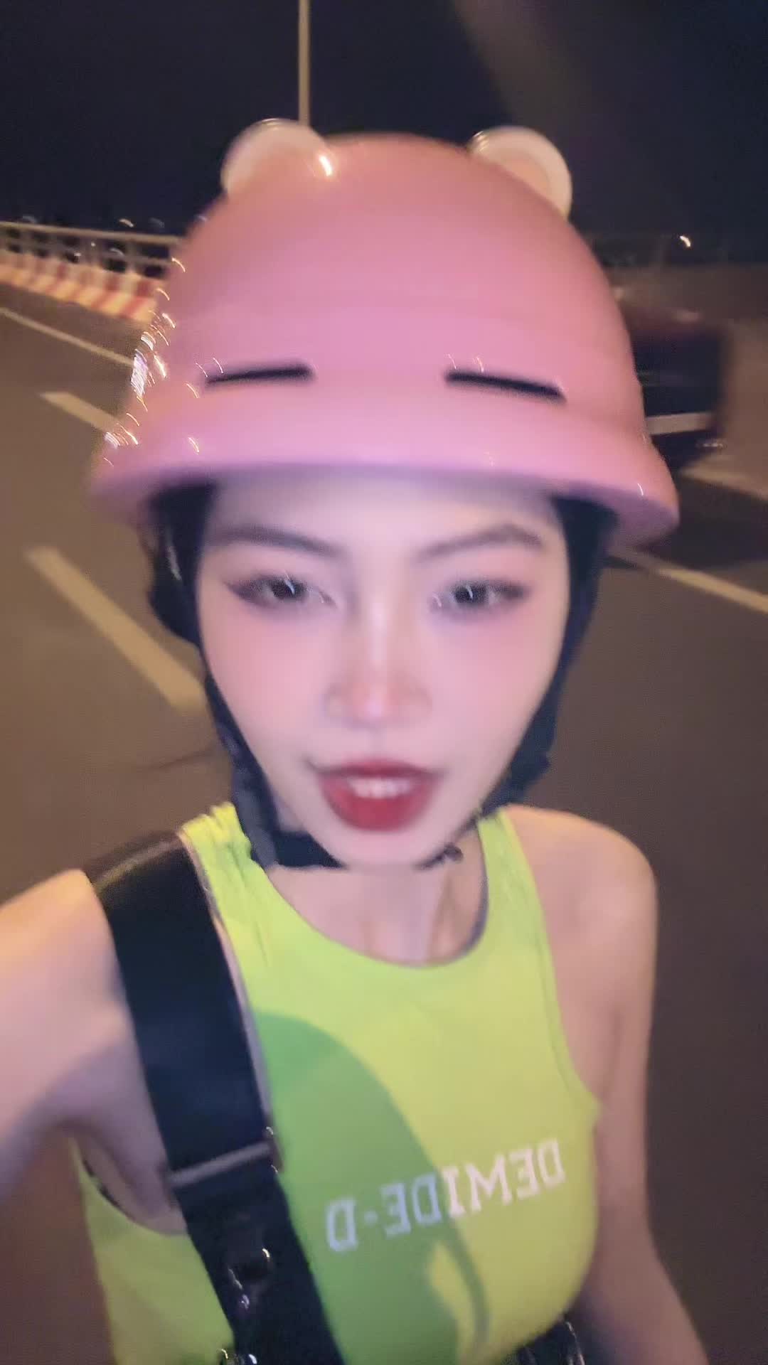 @Minh T&acirc;m - M&oacute;mp&aacute;n&oacute;n🍓