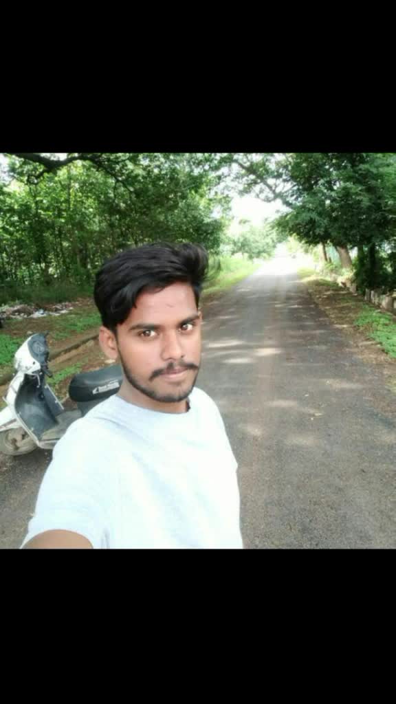 @Chandu chandan