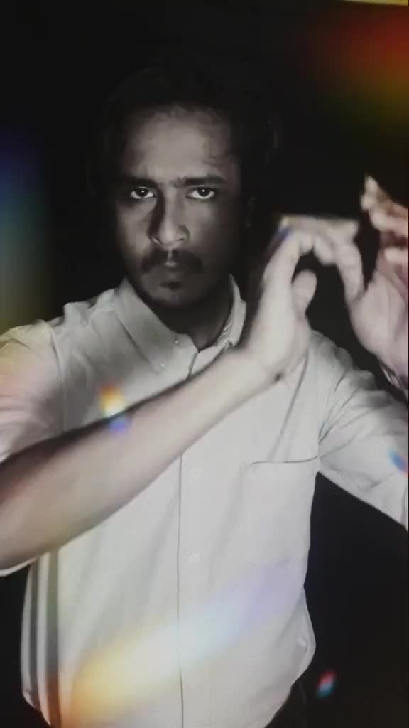 @sanjay
