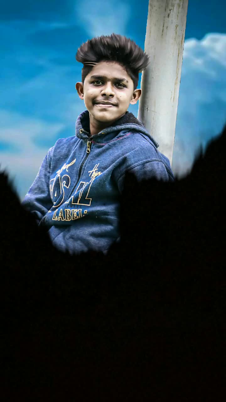 @⚔️mudhiraj poradu🐯