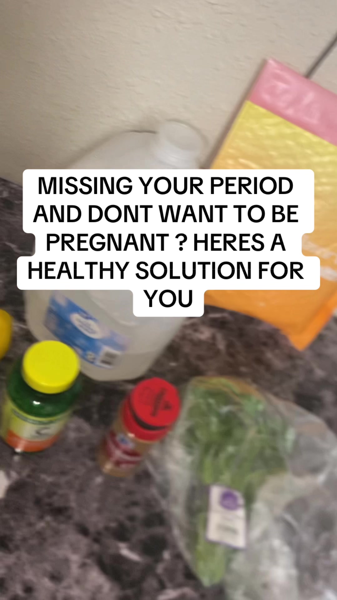 @bbwykthevibesho