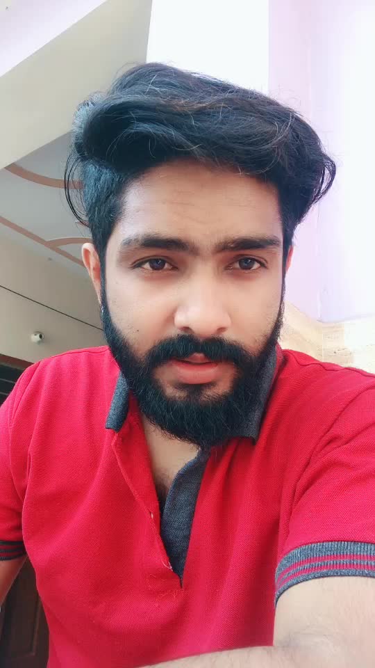 @Sushil kumar