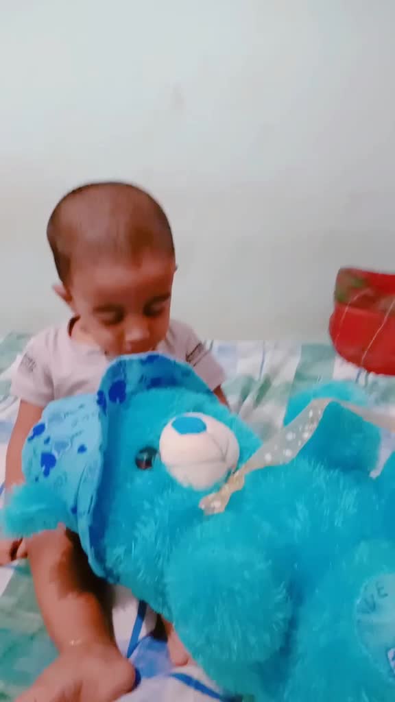 @Habeeb S Puthalam