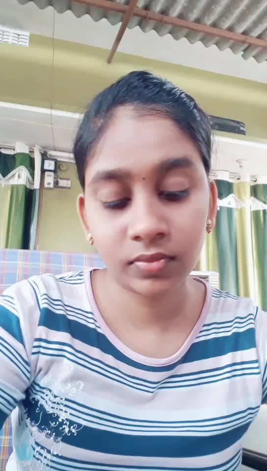 @yasaswini21