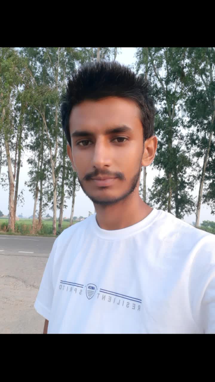 @hshdncyrshdgjf