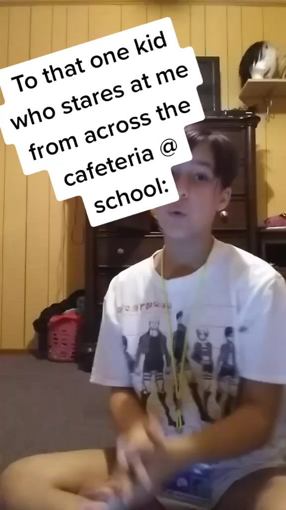 @💖Kai💖