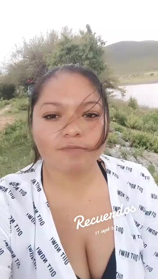 @caro caro