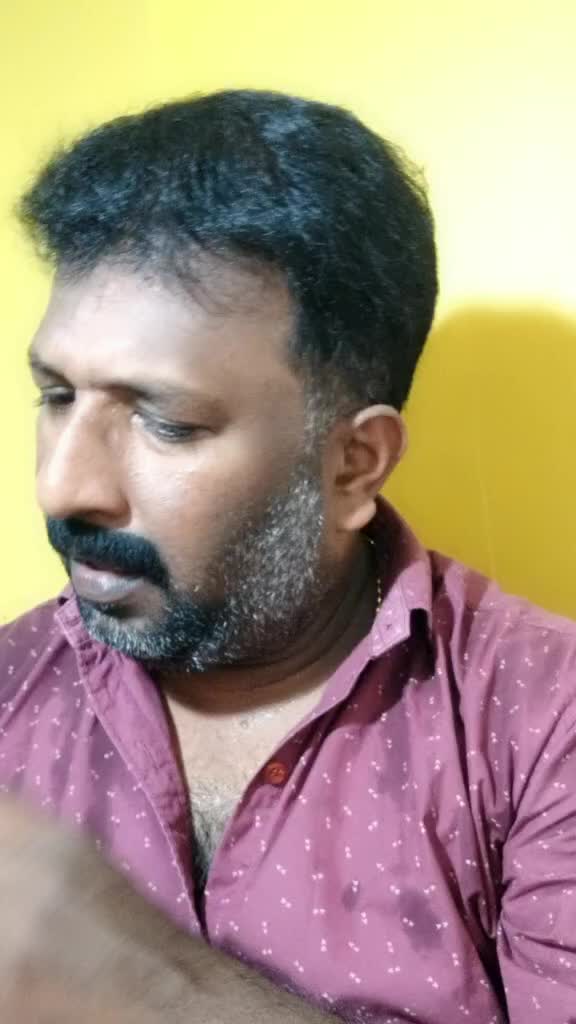 @Biju paul
