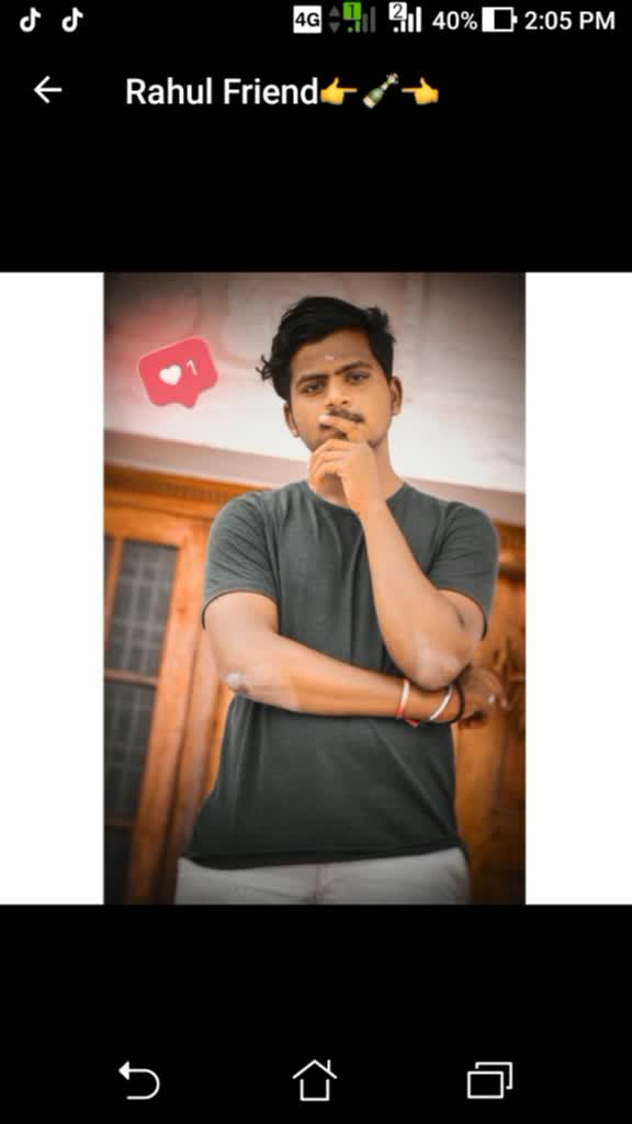 @Style vinay