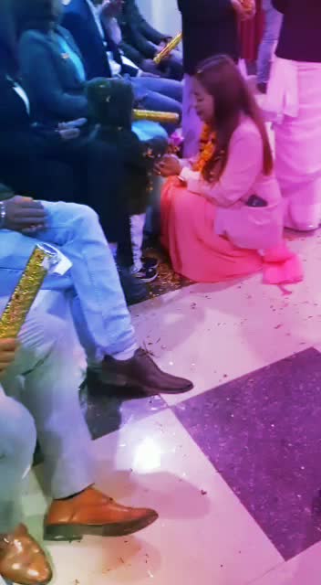@Neha Sumit Rauniyar